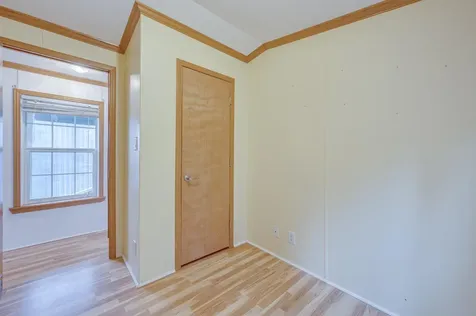 86 Nh Route 4a Lebanon NH 03766