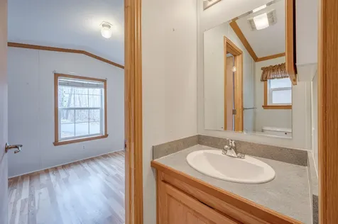 86 Nh Route 4a Lebanon NH 03766