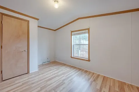 86 Nh Route 4a Lebanon NH 03766