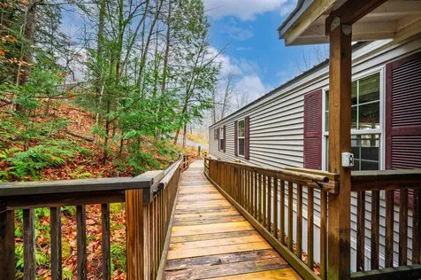 86 Nh Route 4a Lebanon NH 03766