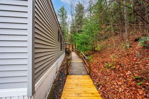 86 Nh Route 4a Lebanon NH 03766