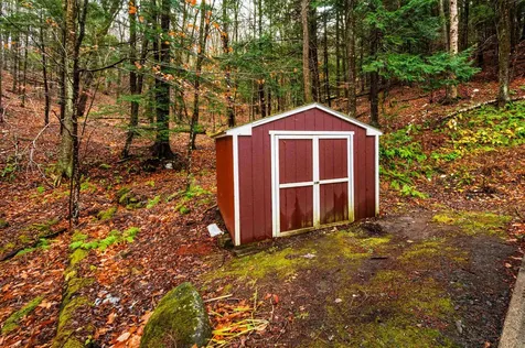 86 Nh Route 4a Lebanon NH 03766