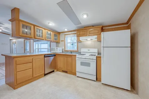 86 Nh Route 4a Lebanon NH 03766