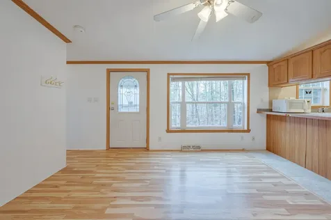 86 Nh Route 4a Lebanon NH 03766