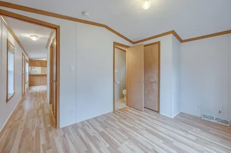 86 Nh Route 4a Lebanon NH 03766