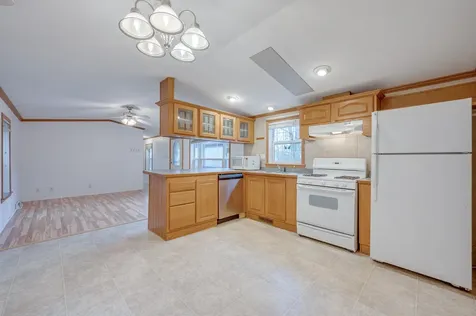 86 Nh Route 4a Lebanon NH 03766