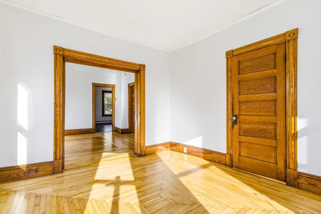 51 Chestnut Street Rochester NH 03867