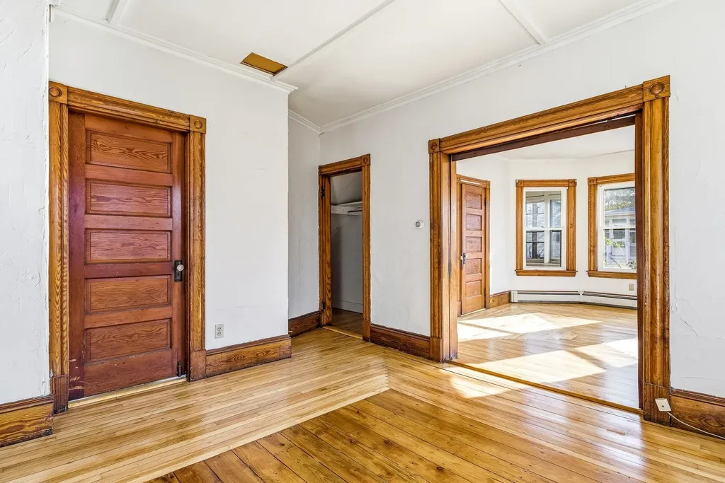 51 Chestnut Street Rochester NH 03867