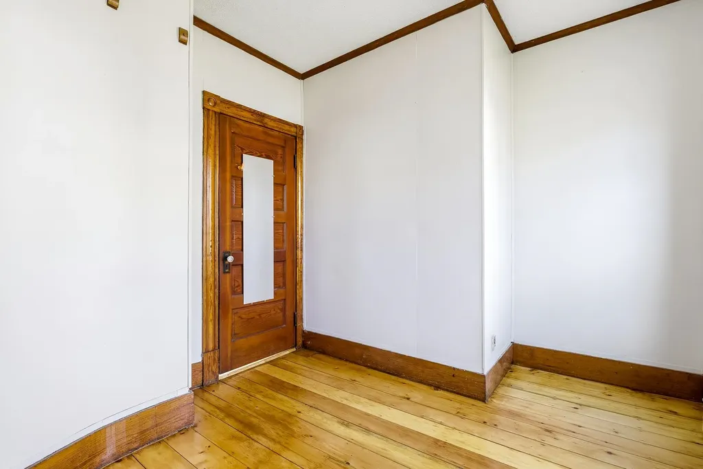 51 Chestnut Street Rochester NH 03867