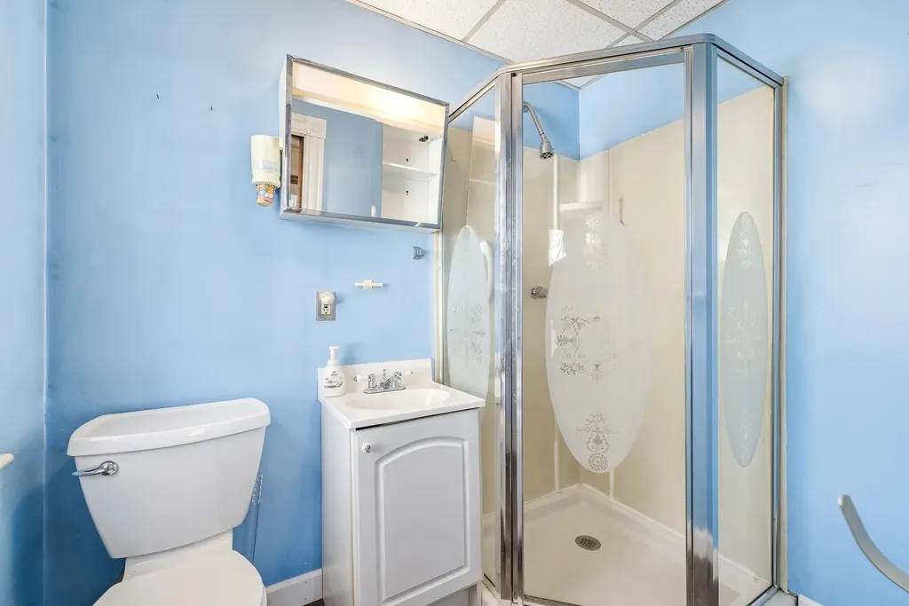 51 Chestnut Street Rochester NH 03867