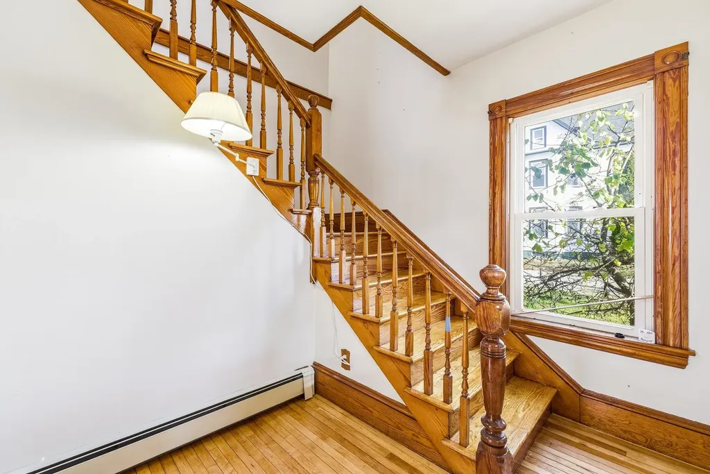 51 Chestnut Street Rochester NH 03867