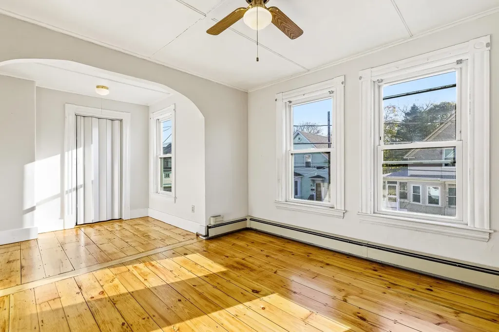 51 Chestnut Street Rochester NH 03867