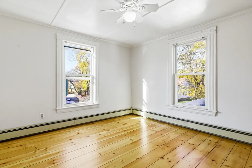 51 Chestnut Street Rochester NH 03867