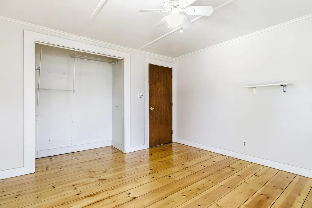 51 Chestnut Street Rochester NH 03867