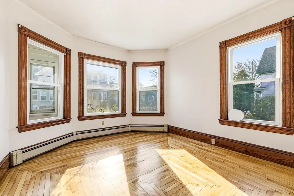 51 Chestnut Street Rochester NH 03867