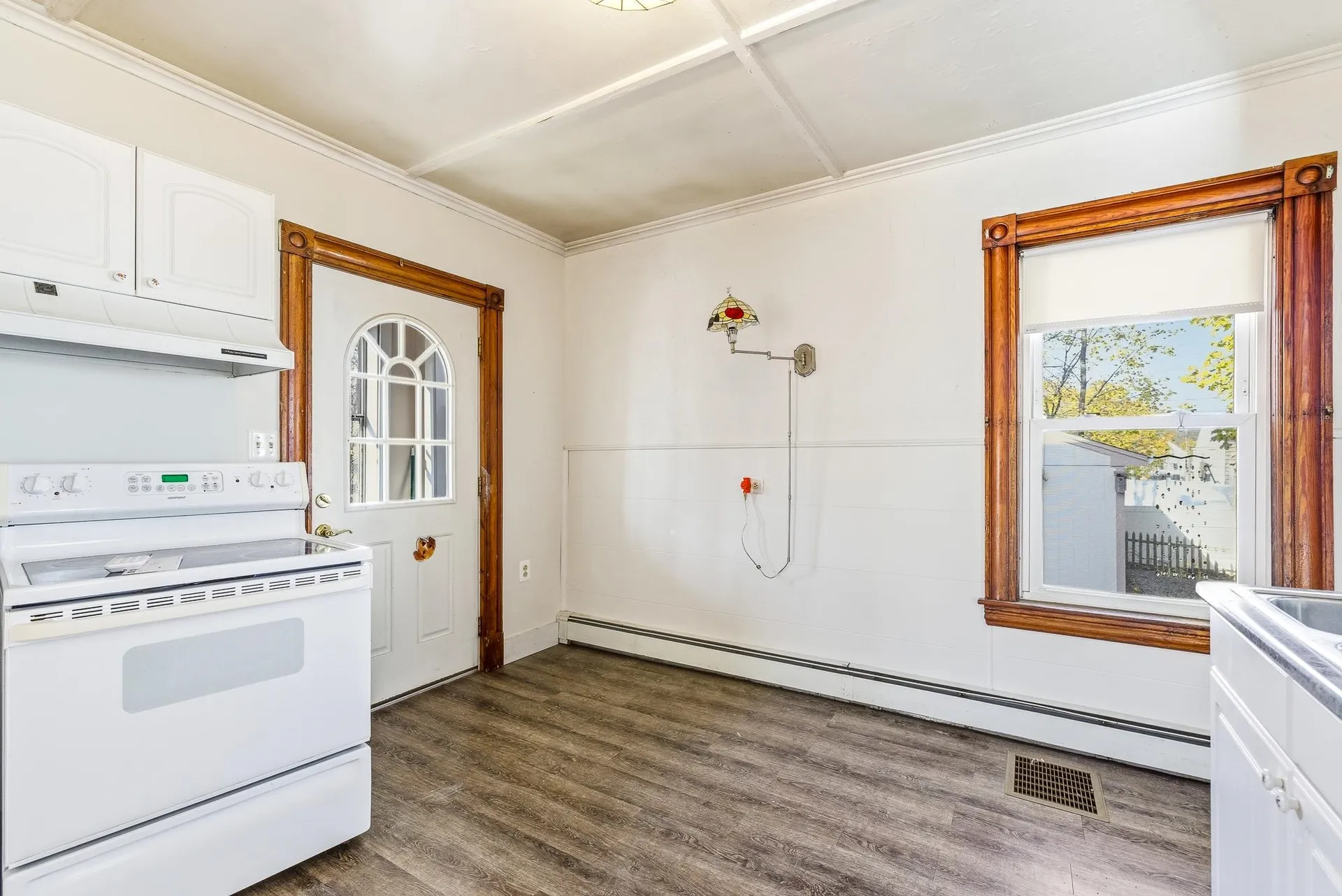 51 Chestnut Street Rochester NH 03867