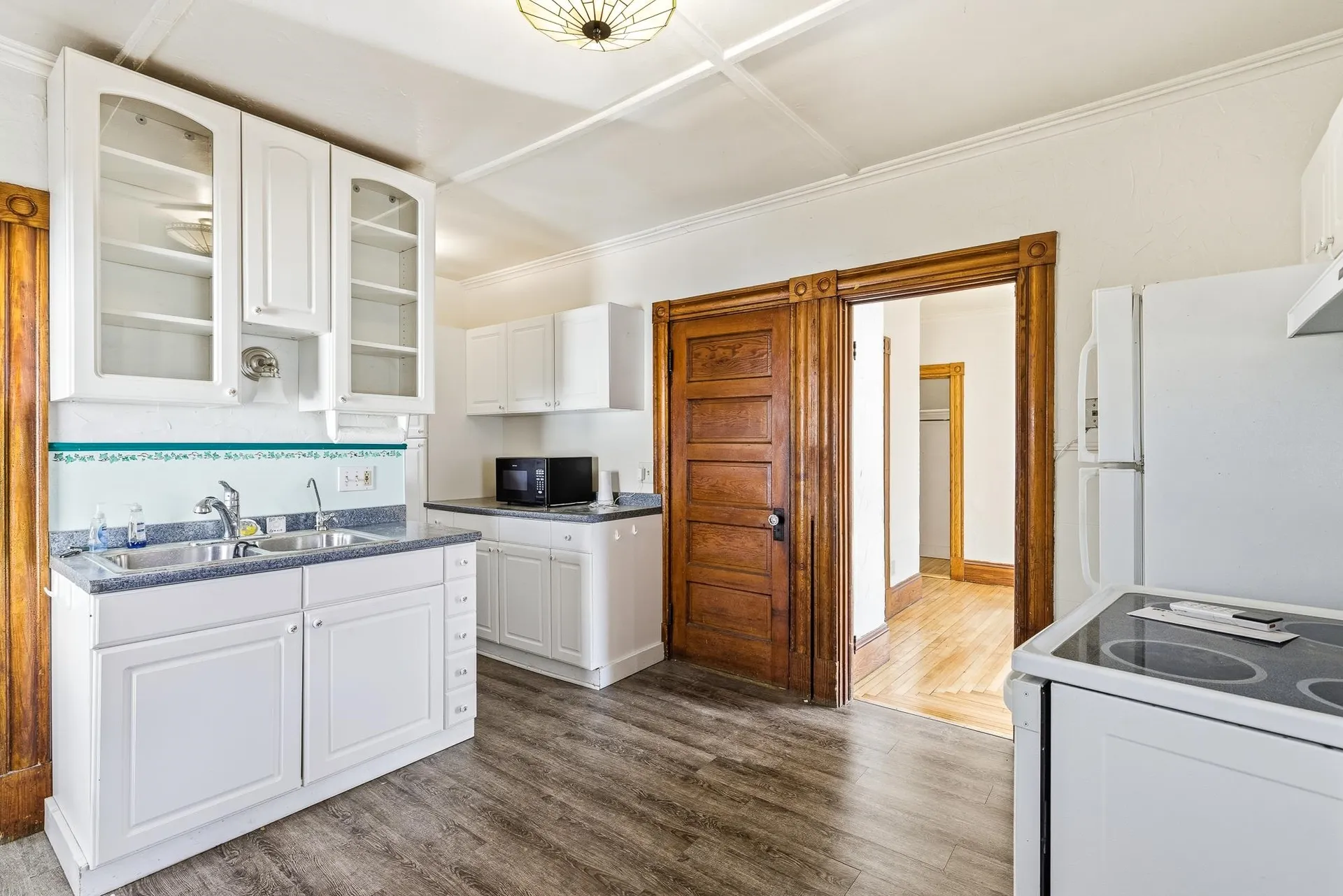 51 Chestnut Street Rochester NH 03867