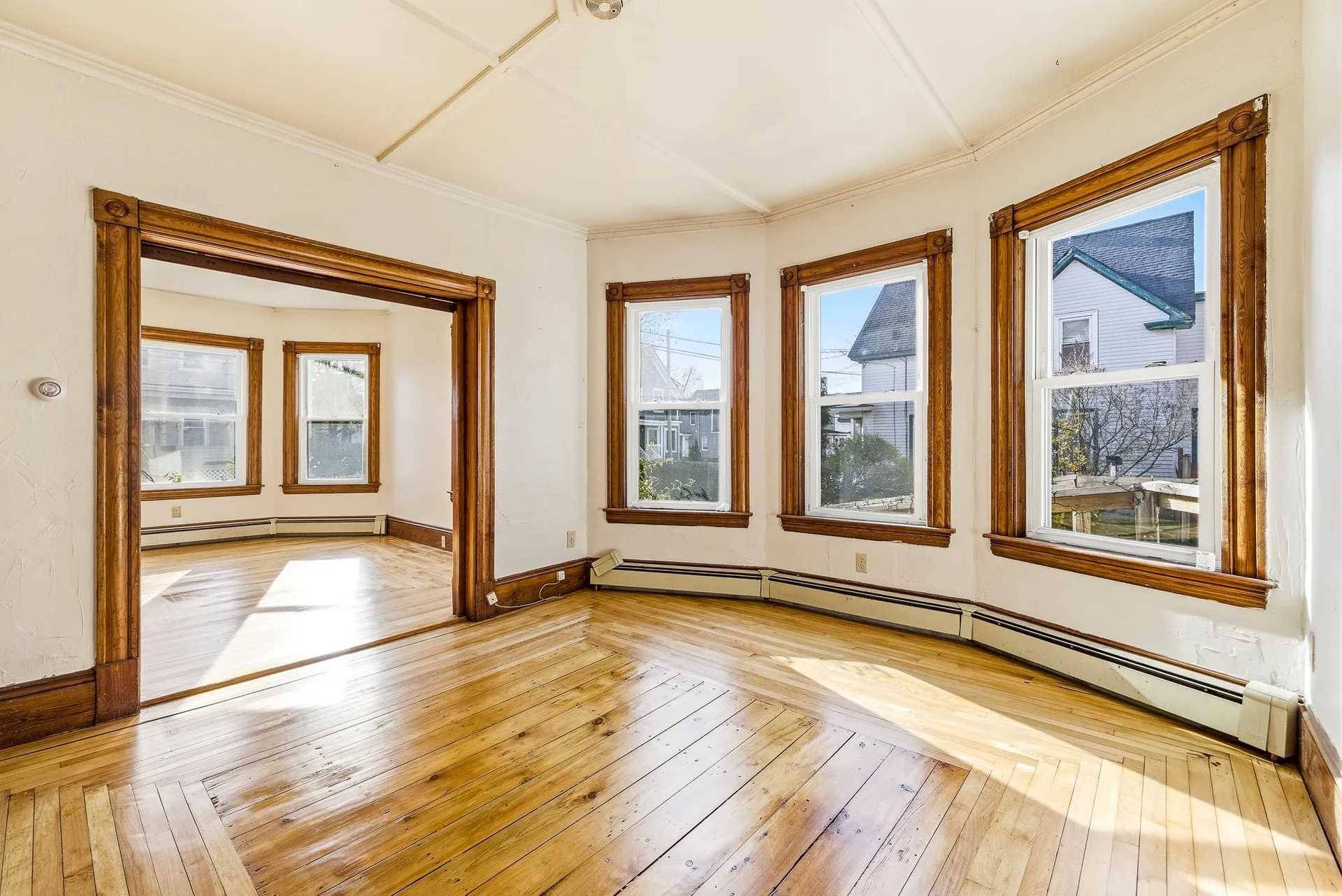 51 Chestnut Street Rochester NH 03867