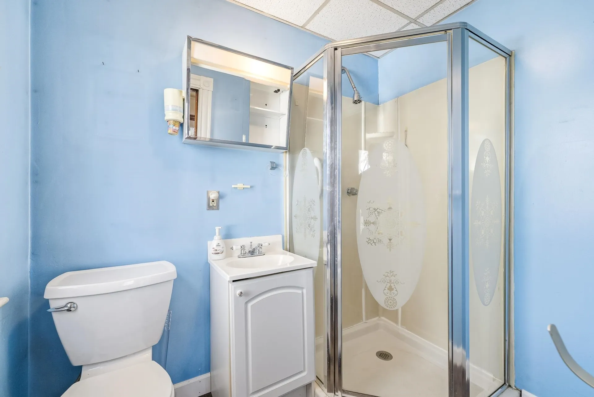 51 Chestnut Street Rochester NH 03867