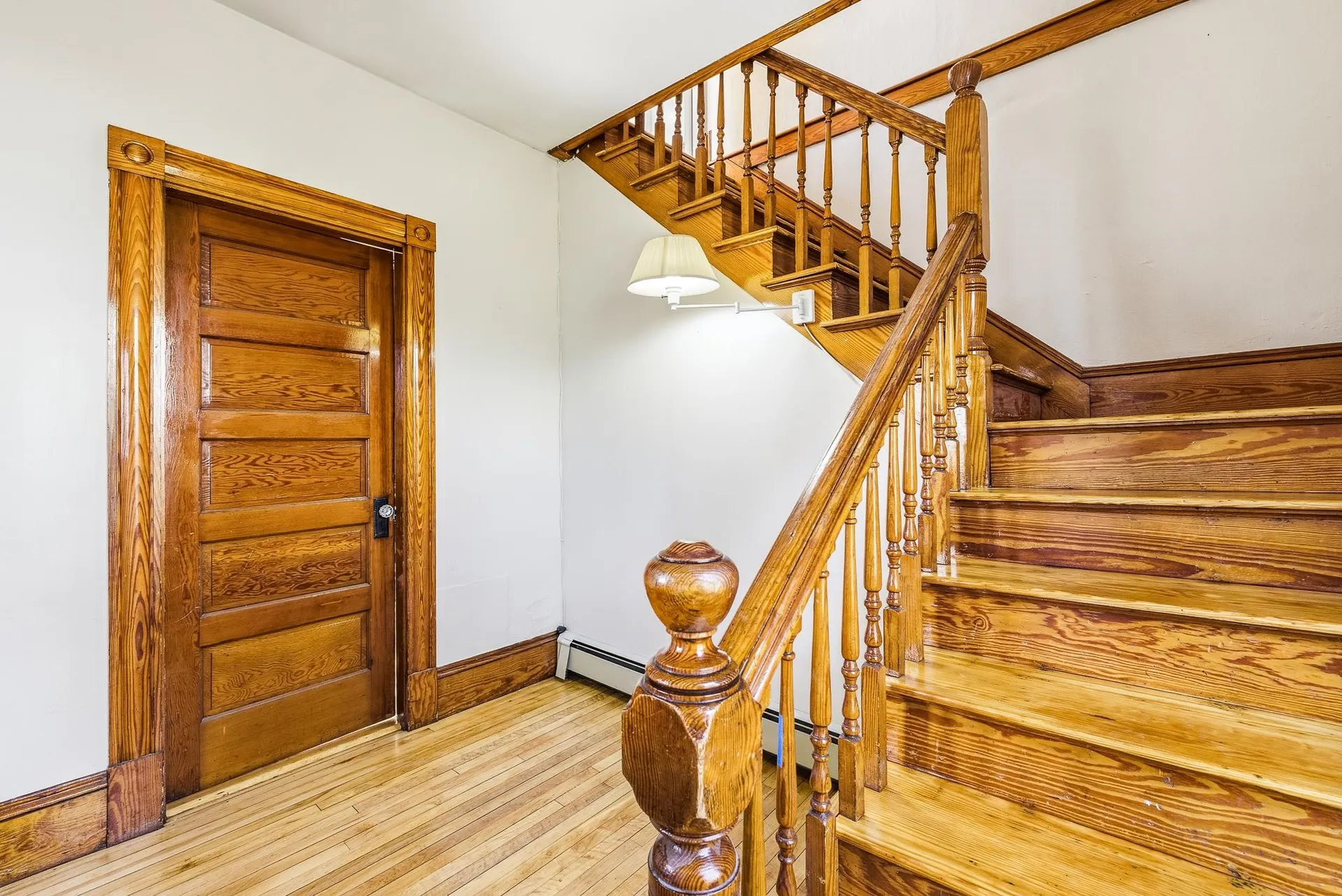 51 Chestnut Street Rochester NH 03867