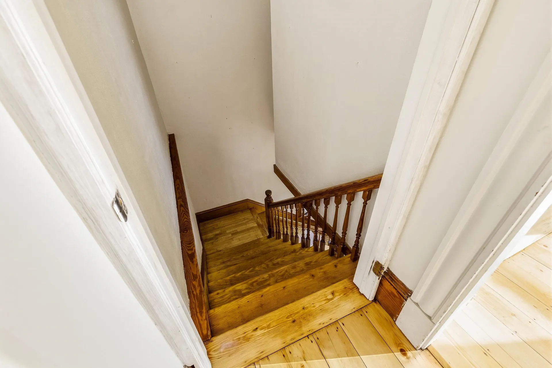 51 Chestnut Street Rochester NH 03867