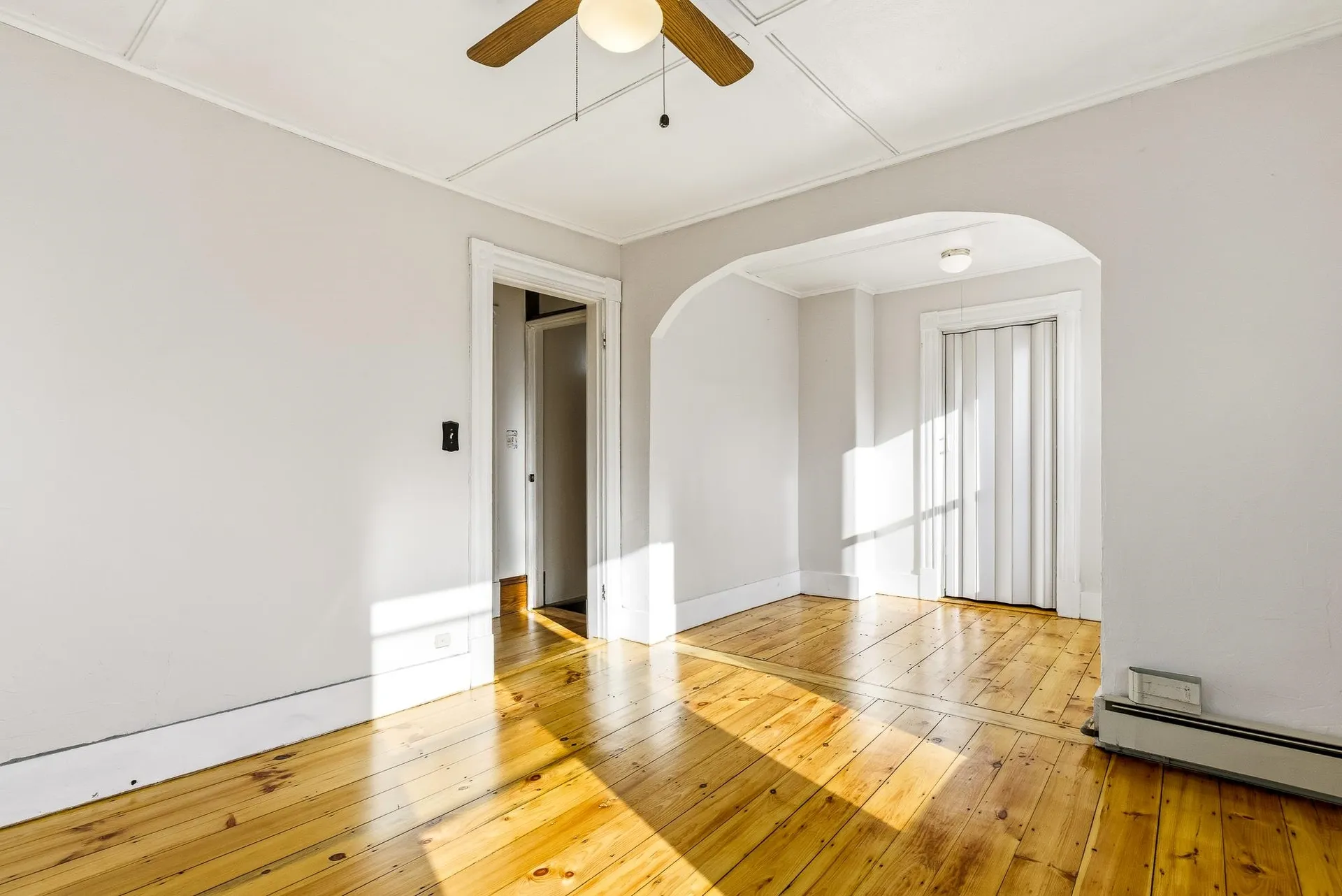 51 Chestnut Street Rochester NH 03867