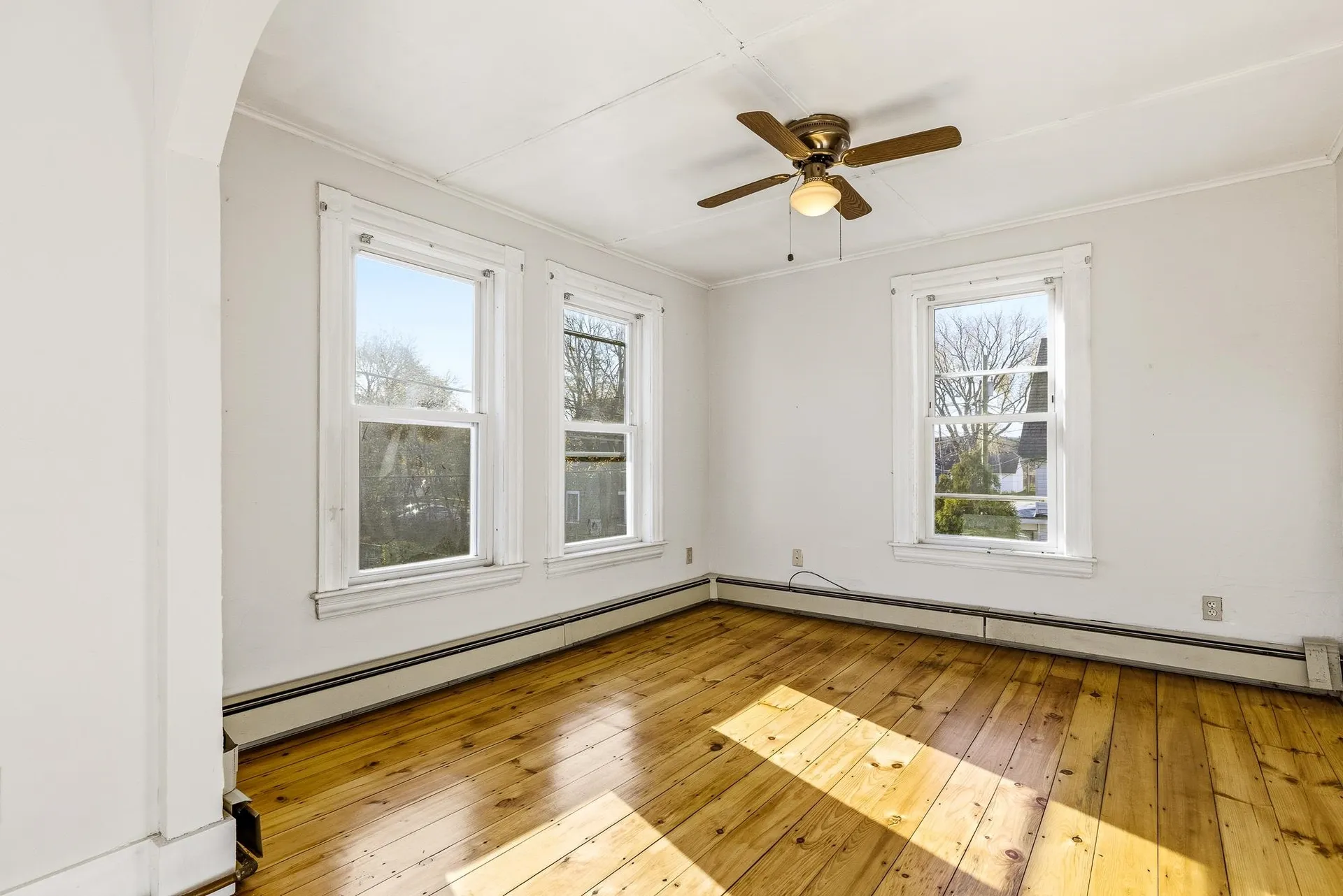 51 Chestnut Street Rochester NH 03867