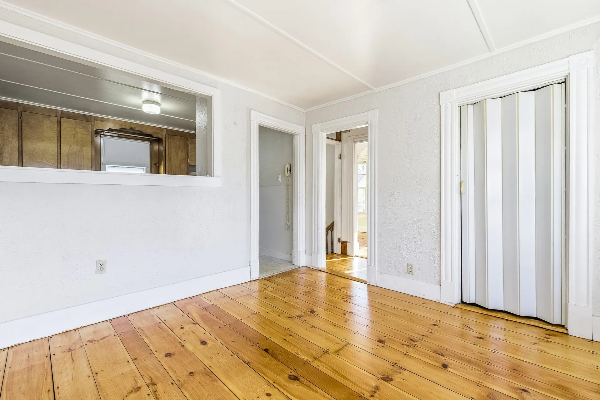 51 Chestnut Street Rochester NH 03867