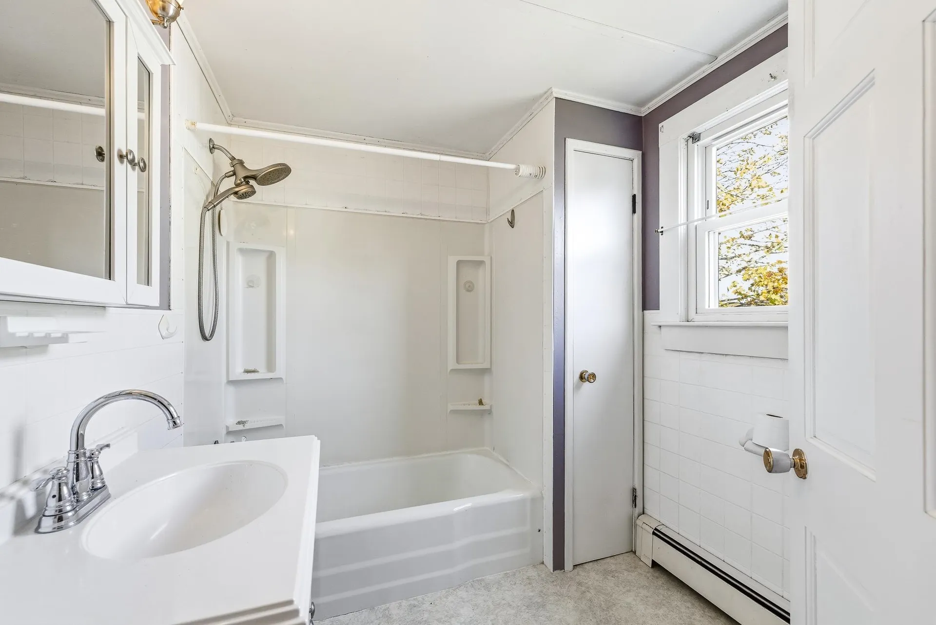 51 Chestnut Street Rochester NH 03867