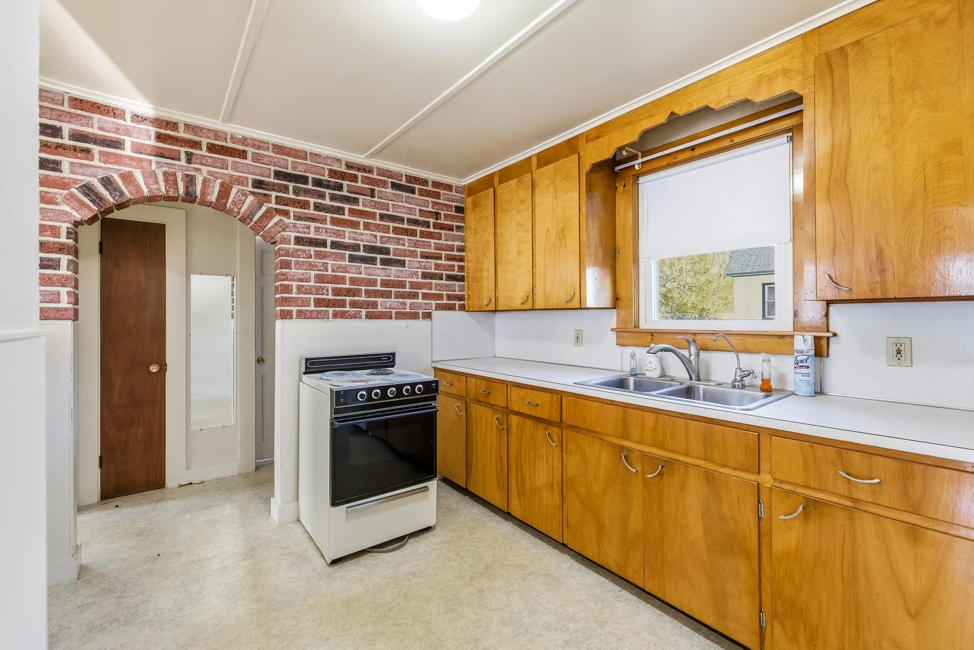 51 Chestnut Street Rochester NH 03867