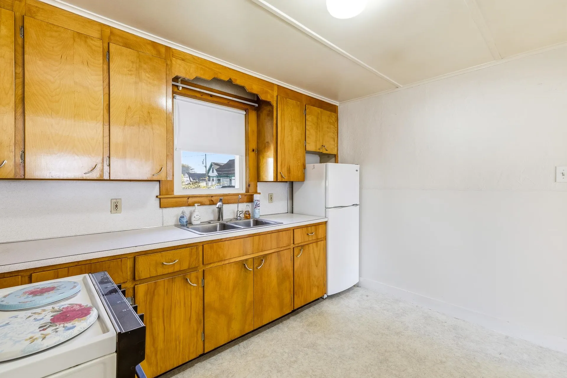 51 Chestnut Street Rochester NH 03867