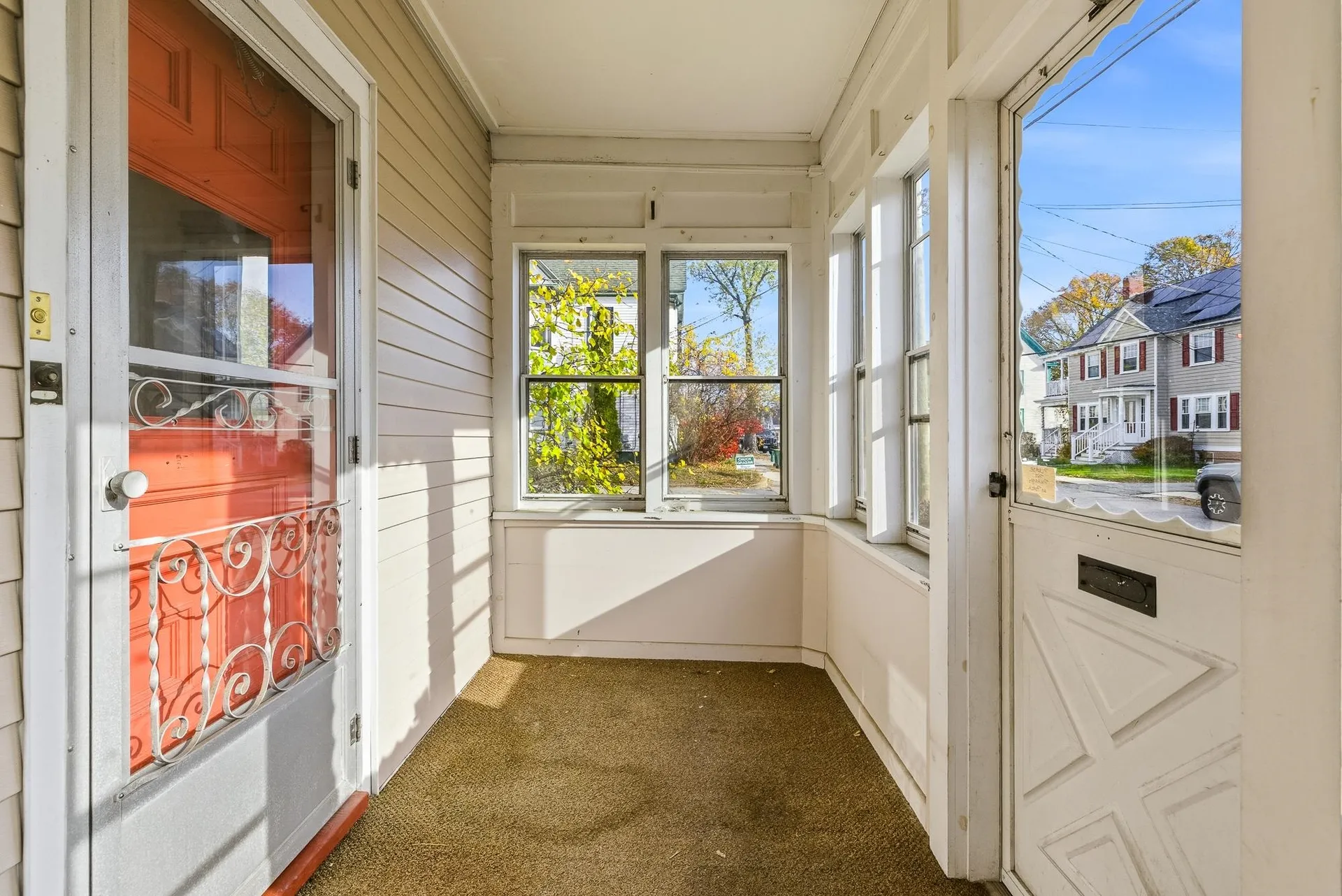 51 Chestnut Street Rochester NH 03867