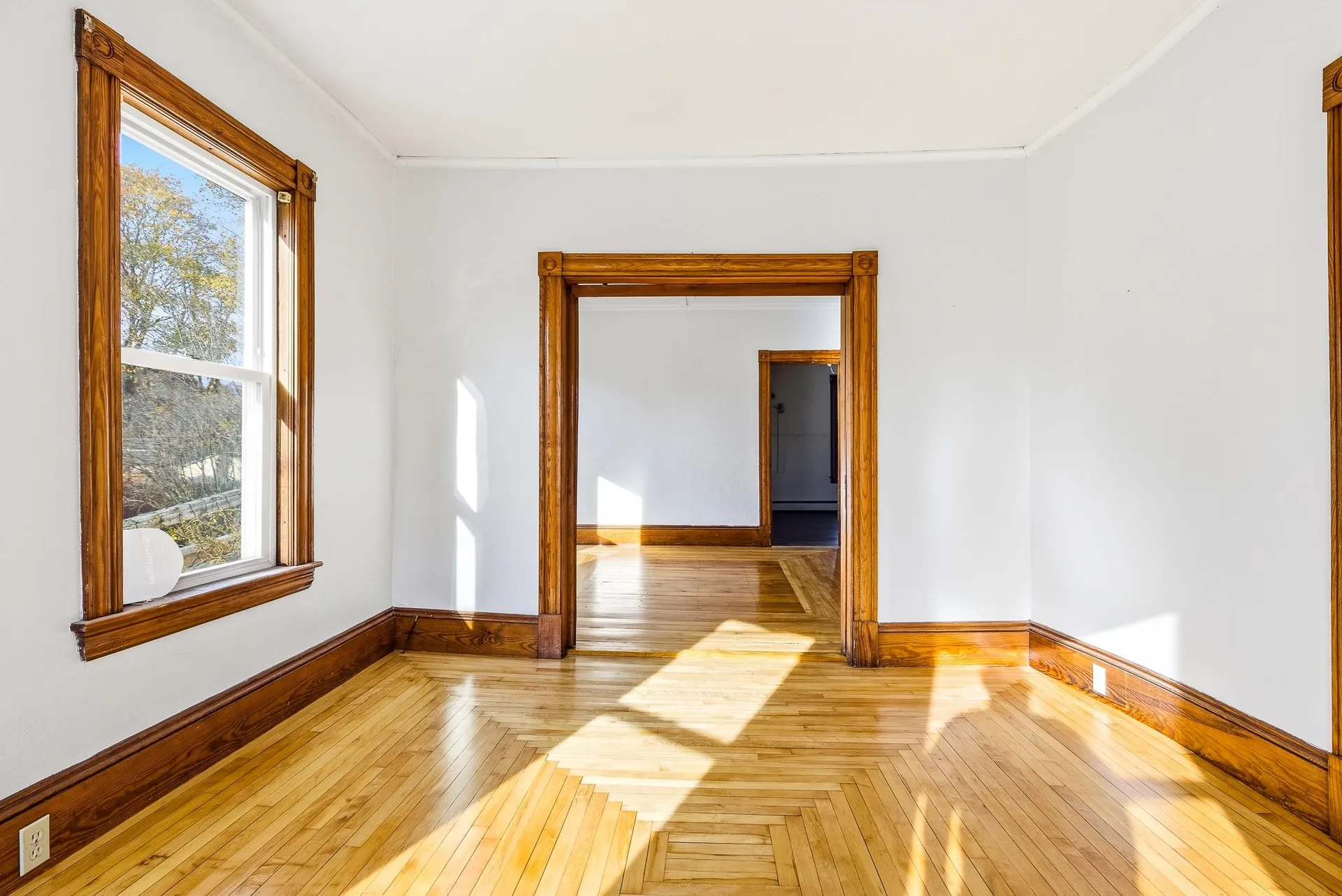 51 Chestnut Street Rochester NH 03867