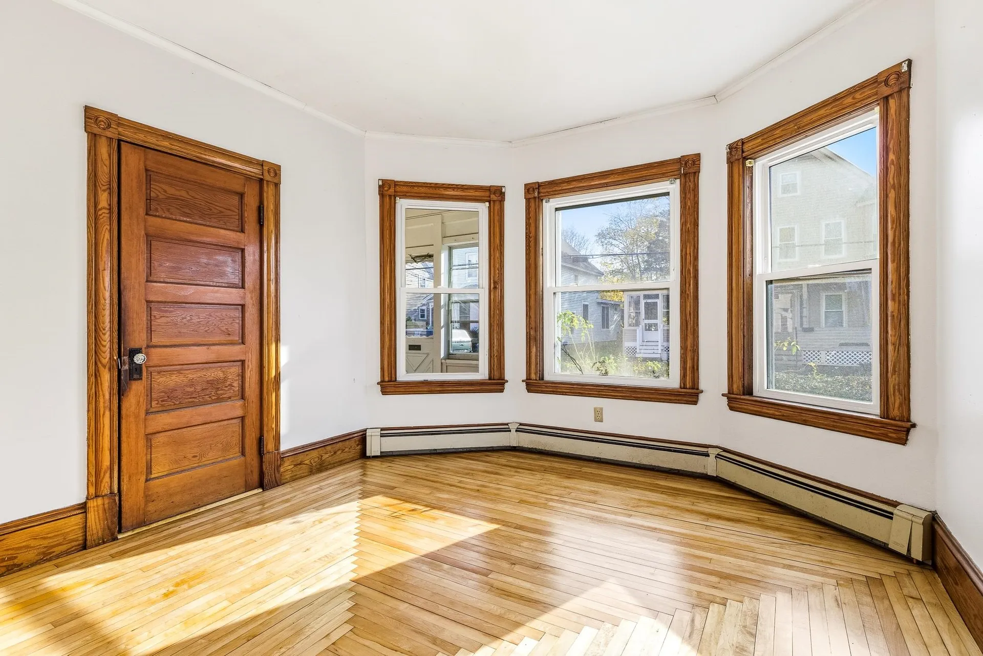 51 Chestnut Street Rochester NH 03867