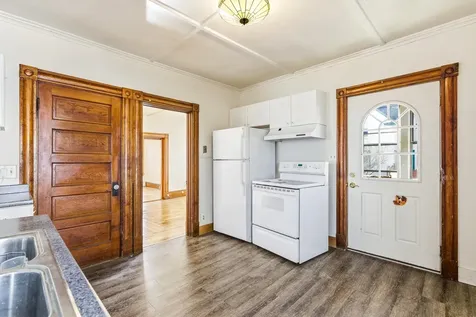 51 Chestnut Street Rochester NH 03867