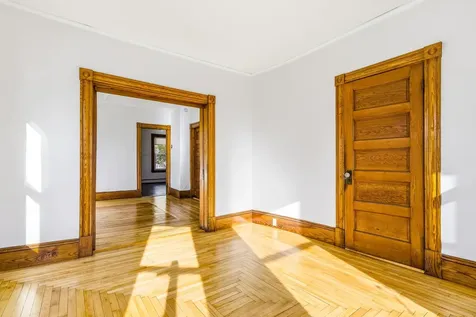 51 Chestnut Street Rochester NH 03867