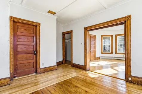 51 Chestnut Street Rochester NH 03867