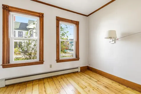 51 Chestnut Street Rochester NH 03867