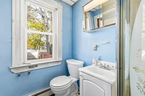 51 Chestnut Street Rochester NH 03867