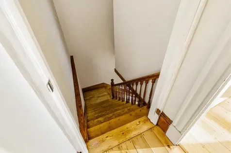 51 Chestnut Street Rochester NH 03867