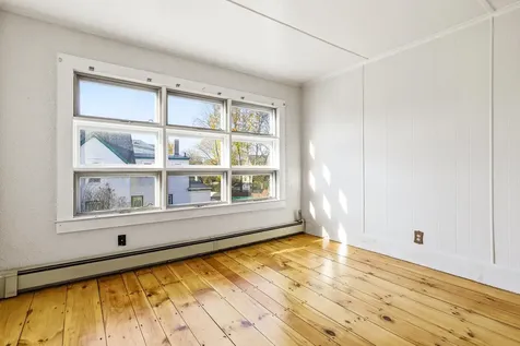 51 Chestnut Street Rochester NH 03867