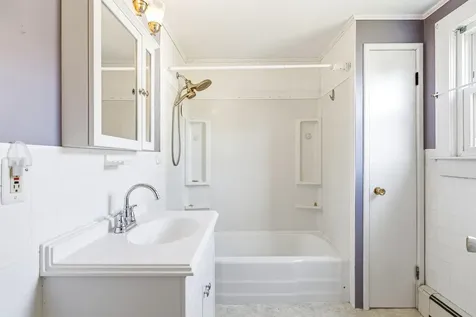 51 Chestnut Street Rochester NH 03867