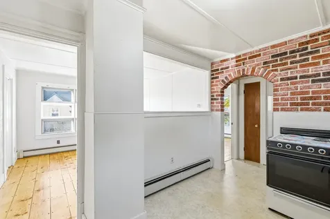 51 Chestnut Street Rochester NH 03867