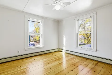 51 Chestnut Street Rochester NH 03867