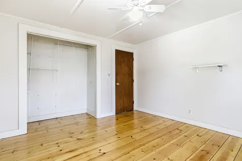 51 Chestnut Street Rochester NH 03867