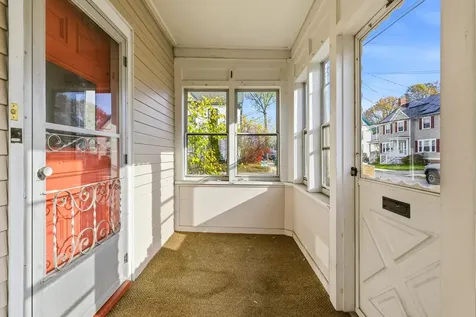 51 Chestnut Street Rochester NH 03867