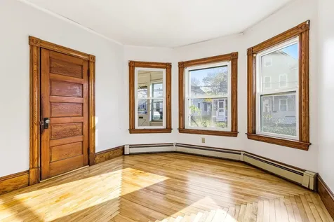 51 Chestnut Street Rochester NH 03867