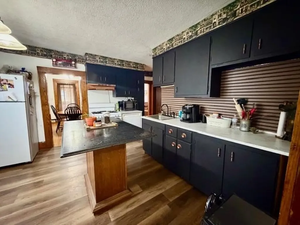 199 Park Street Berlin NH 03570