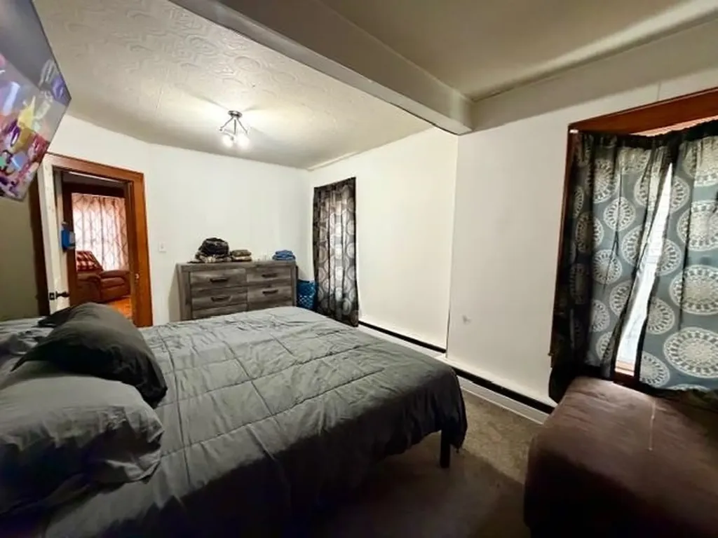 199 Park Street Berlin NH 03570