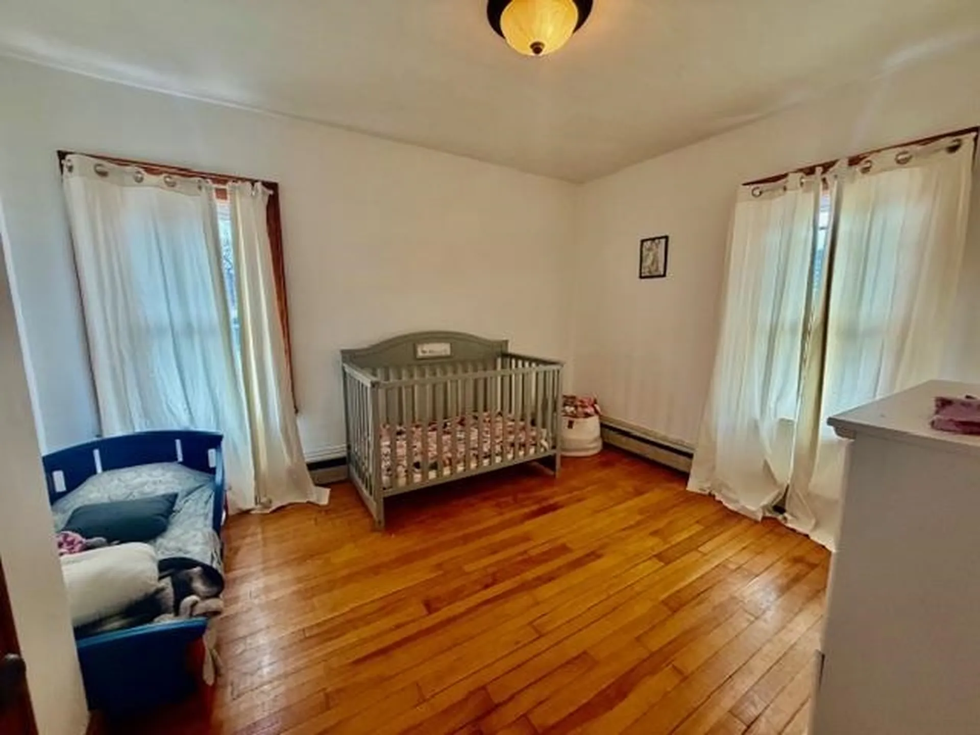 199 Park Street Berlin NH 03570